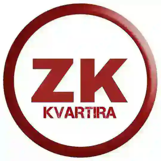 ZARAFSHON KVARTIRA | ЗАРАФШОН КВАРТИРА