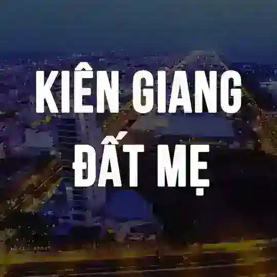 🌺GIỚI THIỆU GÁI KIÊN GIANG🌺