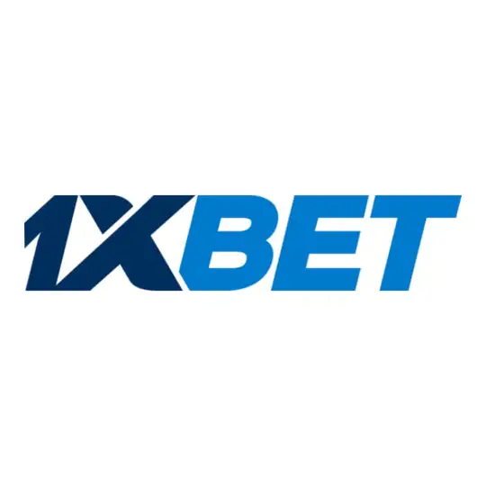1XBET 🎁 MELBET 🌍 MOSTBET