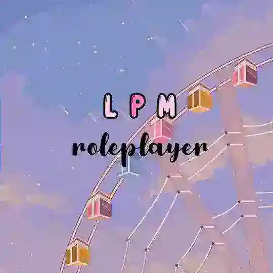 Lpm Roleplay