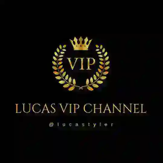 Lucas VIP