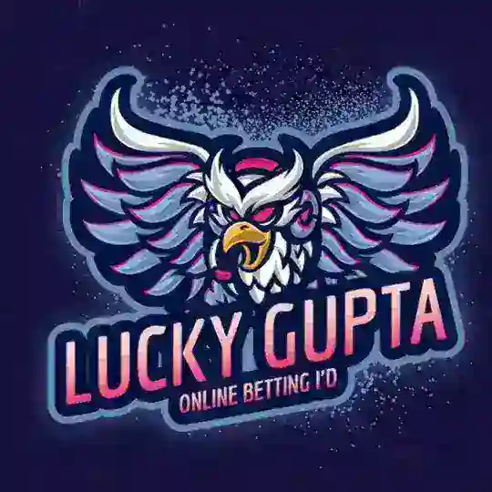 LUCKY ONLINE BATTING ID