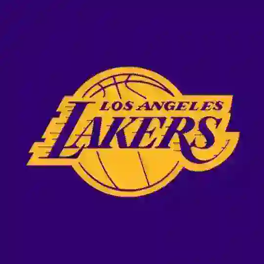 Lakers Chat - @LaLakers