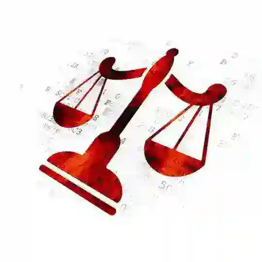 LegalTech