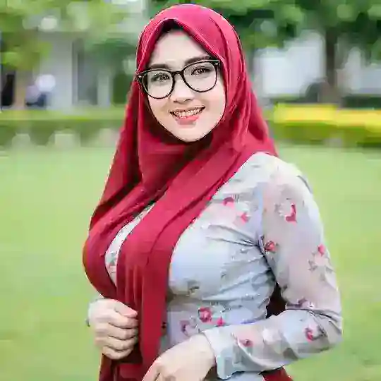 LINK CDN VIDEY CO