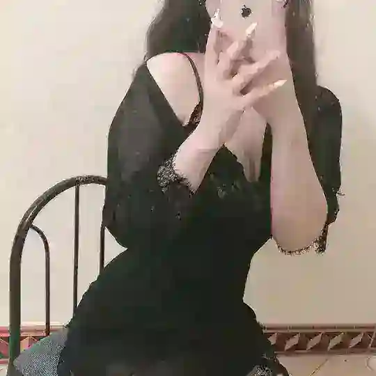 Lẩu cua đồng tôi cô