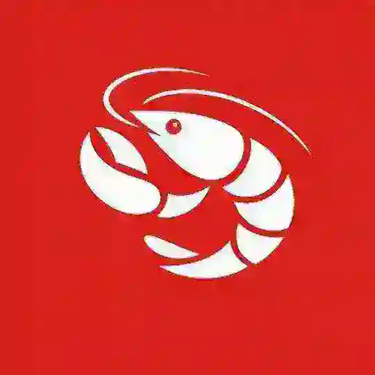Lobstrade