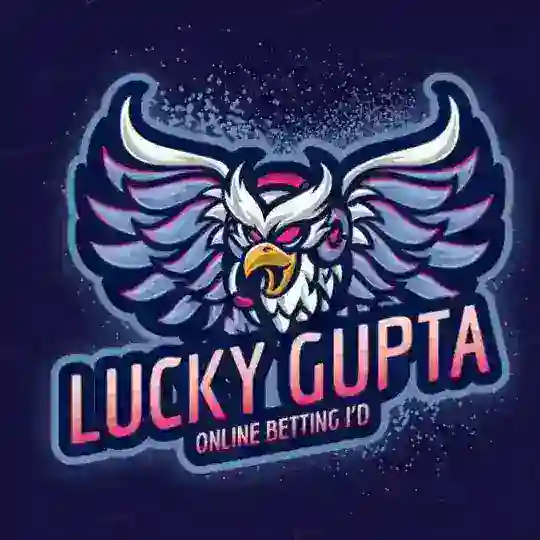 Lucky_Gupta_online betting_I'd