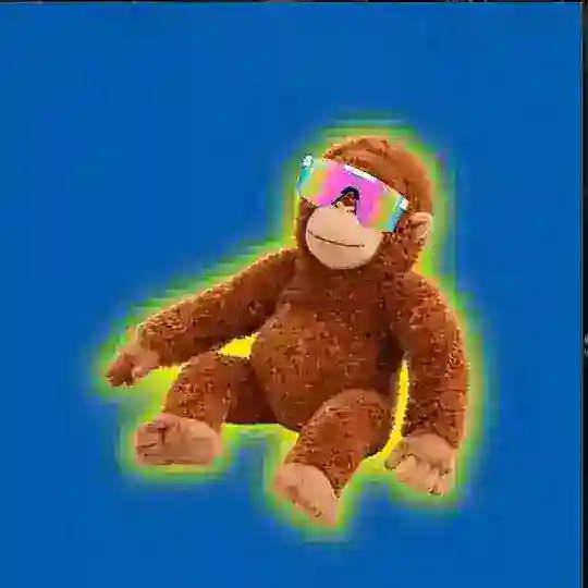 $Lupe CTO