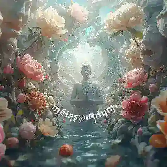 🌬ɱéɬąʂ℘ıཞıɬųɱ🌔