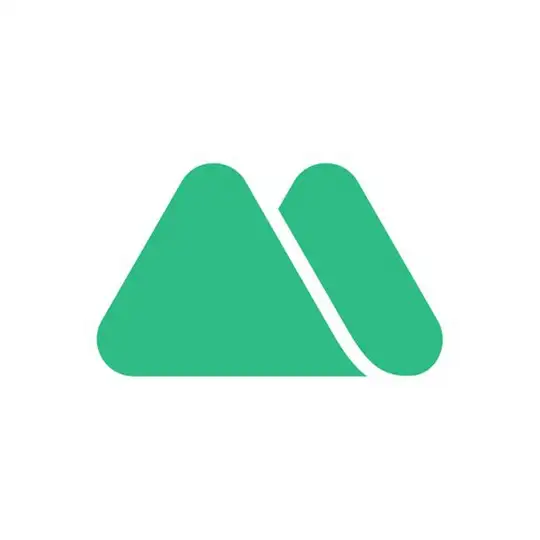 MEXC Exchange Official listing Group