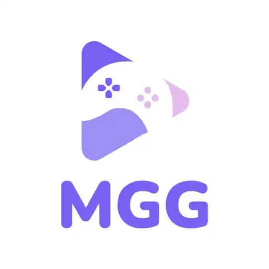 MGG_KR_Group