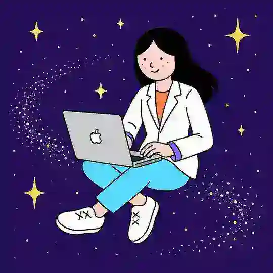 Машинное обучение на Python для решения биоинформатических задач