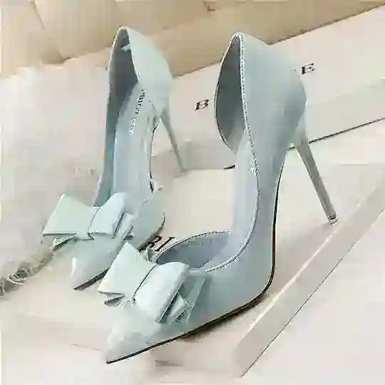 👠👠👠Софико обувь 👠👠👠