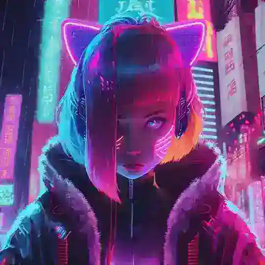 Manga Manhwa Manhua Discussions