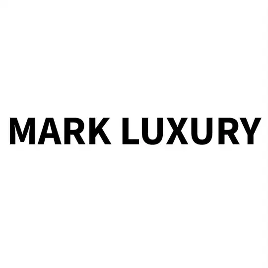 MARK LUXURY - Bags boutique👜