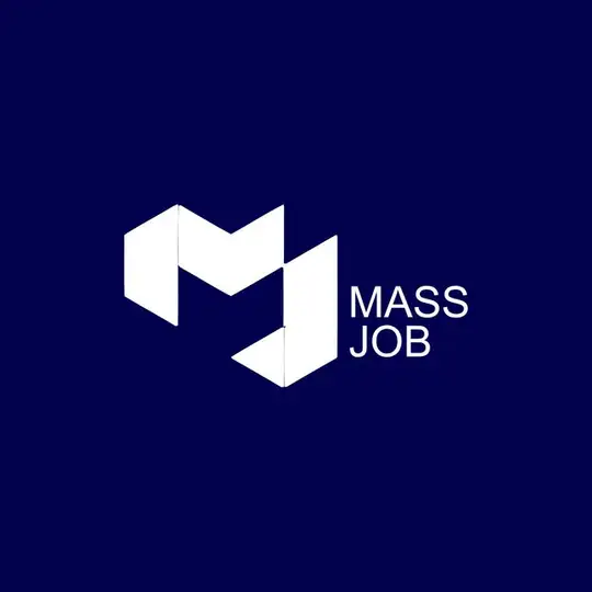 MASS Job | Биржа фриланса