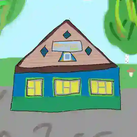 Чат Максатиха КЭМП
