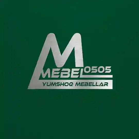 Mebel_uzAndijon