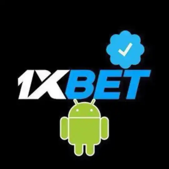 1x bet apk