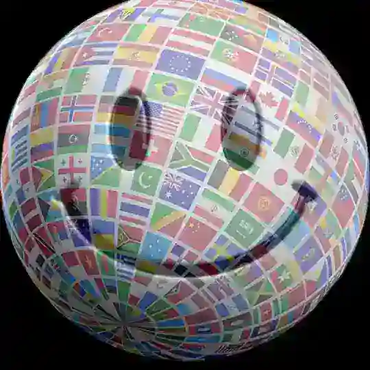 MemeX AI Global