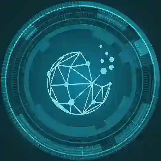 MetaChain Community