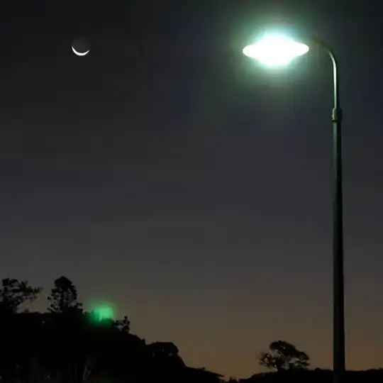 𝗠𝗶𝗱𝗻𝗶𝗴𝗵𝘁 𝗧𝗮𝗹𝗸