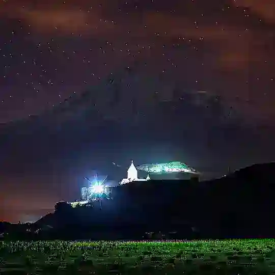 КРУНК