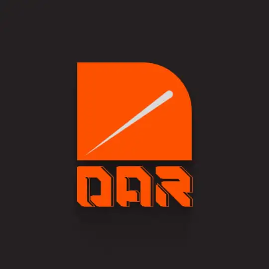 DAR Open Network