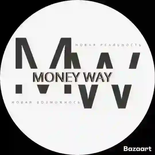 Гостевой чат Top MW