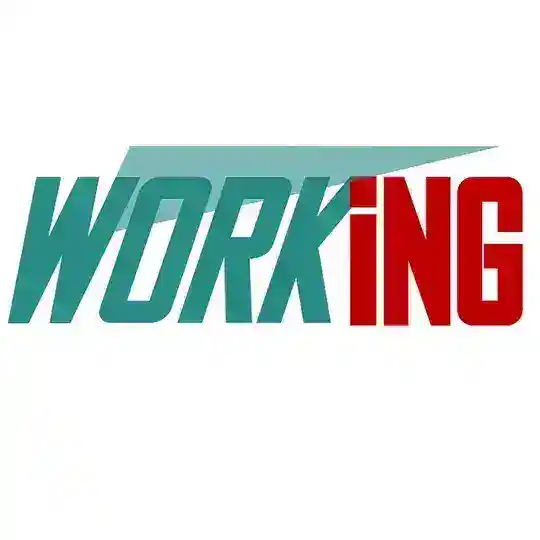 РАБОТА | ВАКАНСИИ
