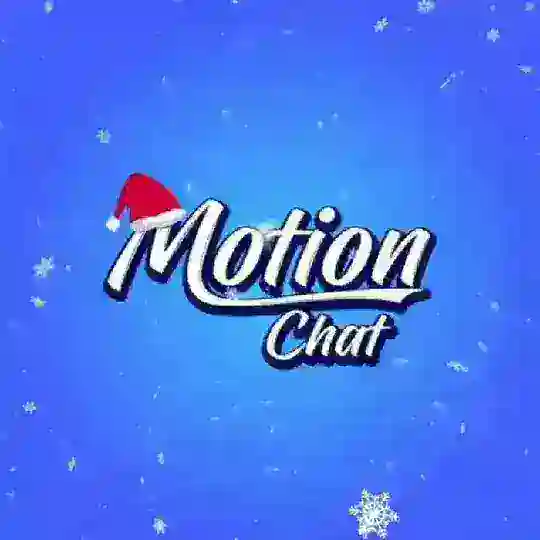 Motion Chat