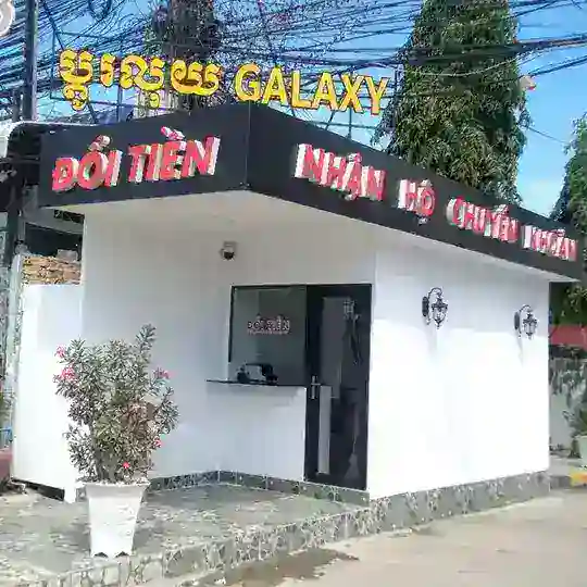 NGƯỜI VIỆT ĐẤT CAM