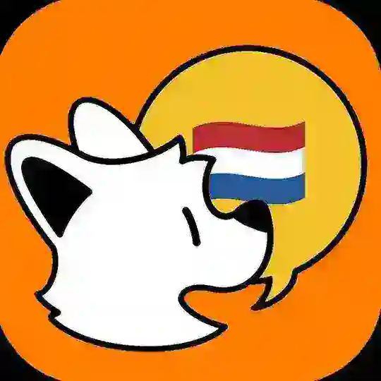 🇳🇱🌷|Nederlandse vachtballen|🌷🇳🇱