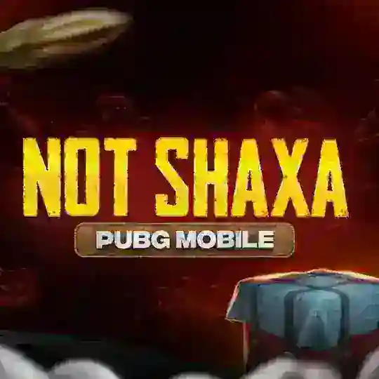 NOT_SHAXA AKKAUNT SAVDO Chat 📈 ✉️