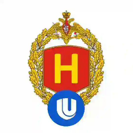 НВП ВУЦ ННГУ набор