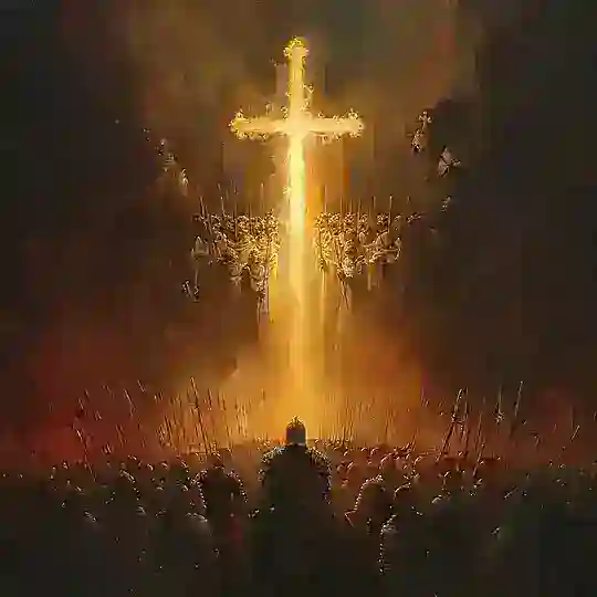 Chat: Nacionalistas Cristianos Hispanos
