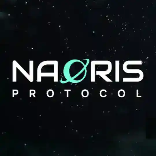 Naoris Protocol