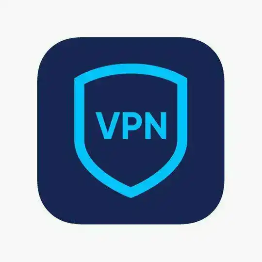 NapsternetV1
