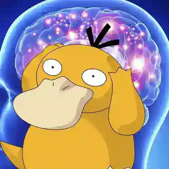 Neural Networks Chat