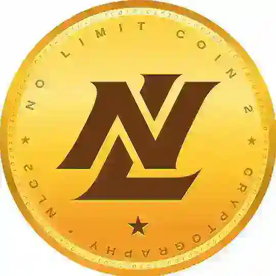 NoLimitCoin