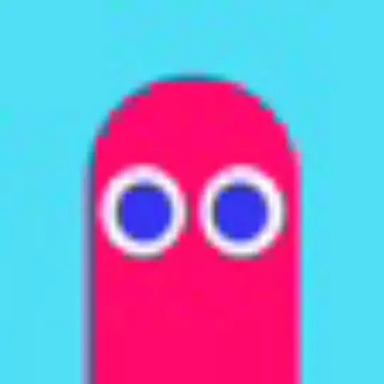 Nobody Sausage