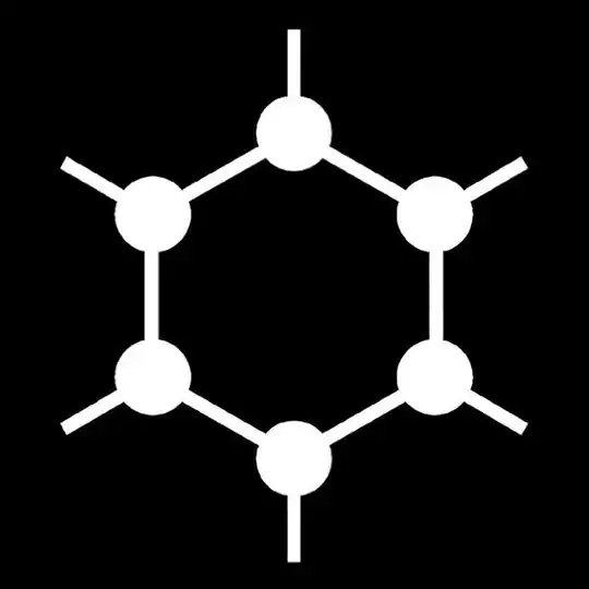 Vanadium WebView and Browser