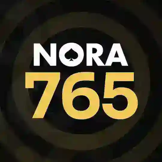 Norayorum