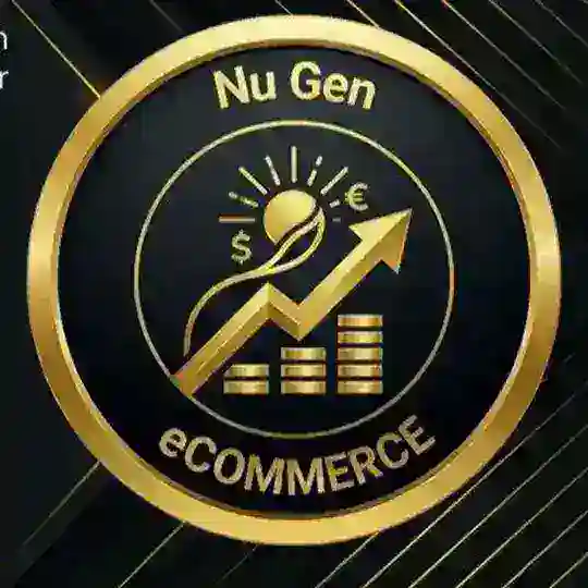 Nu-gen-ecommerc big Opportunity