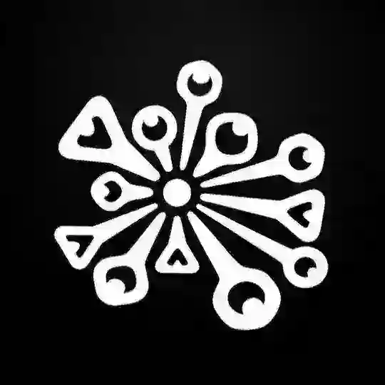 NuNet Community