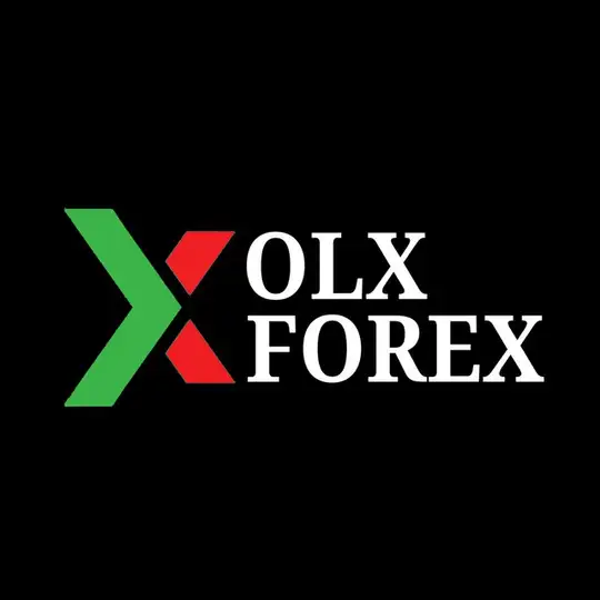 OLXFOREX GENERAL