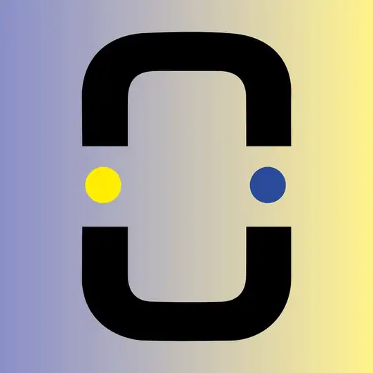 Omnia Protocol Community