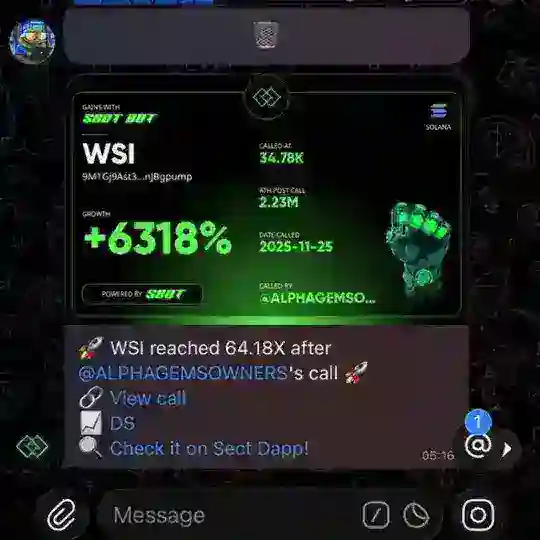 Alpha gems portal 💯🚀