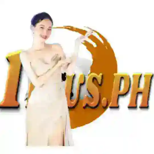 ๐บ1PlusBar๐ต๐ญ
